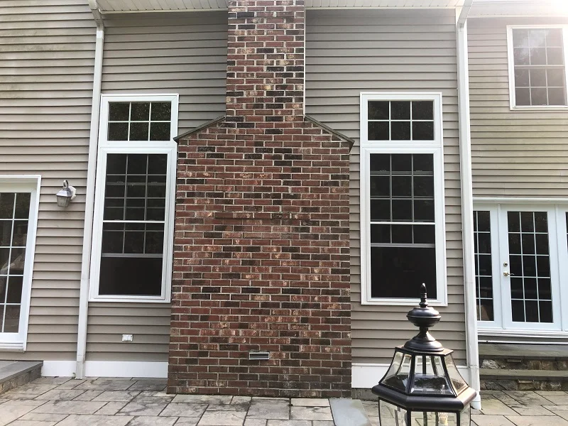 Harvey Elite Dealer In Oxford, CT